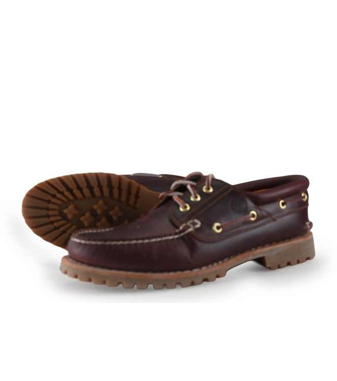 Timberland Bootschoenen