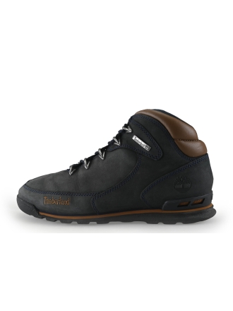Timberland Wandelschoenen Blauw 317829