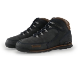 Timberland Wandelschoenen