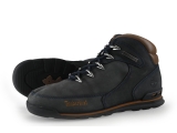 Timberland Wandelschoenen