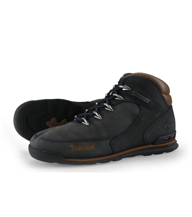 Timberland Wandelschoenen