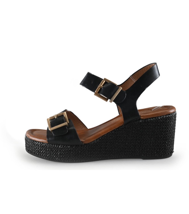 Marco Tozzi Espadrilles