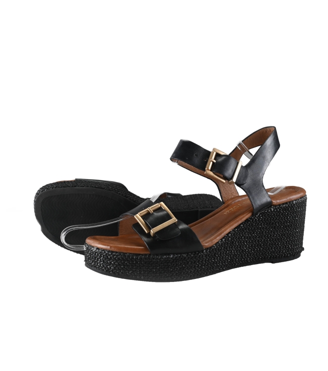 Marco Tozzi Espadrilles