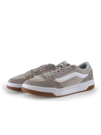 Vans Sneakers Overig 317834