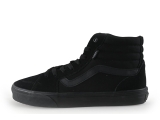 Vans Hoge sneakers