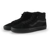 Vans Hoge sneakers