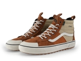 Vans Hoge sneakers