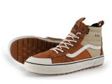 Vans Hoge sneakers