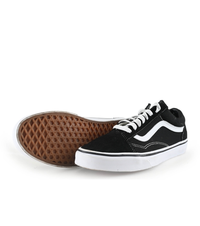 Vans Sneakers