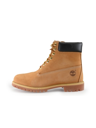 Timberland Boots Bruin 317843