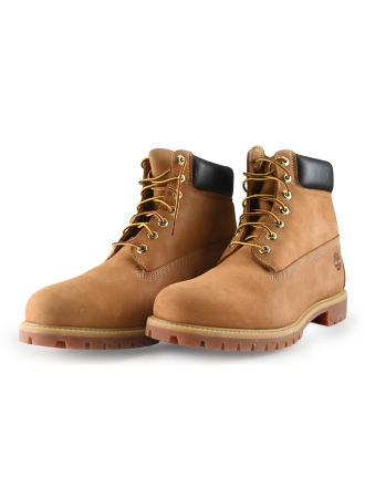 Timberland Boots Bruin 317843