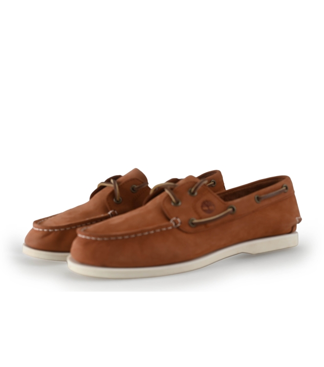 Timberland Bootschoenen