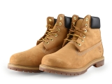 Timberland Veterboots