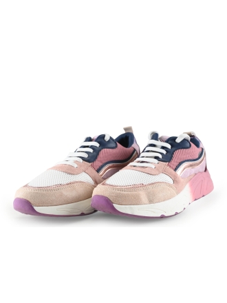 Poelman Sneakers Overig 317850