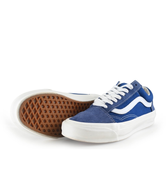 Vans Sneakers