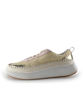 Sub55 Sneakers Beige 317853