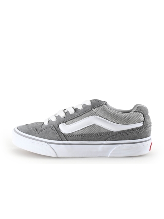 Vans Sneakers Grijs 317854