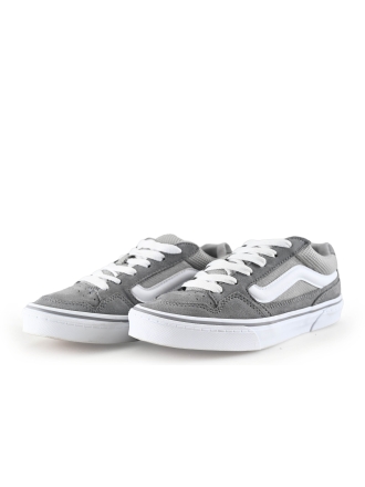 Vans Sneakers Grijs 317854