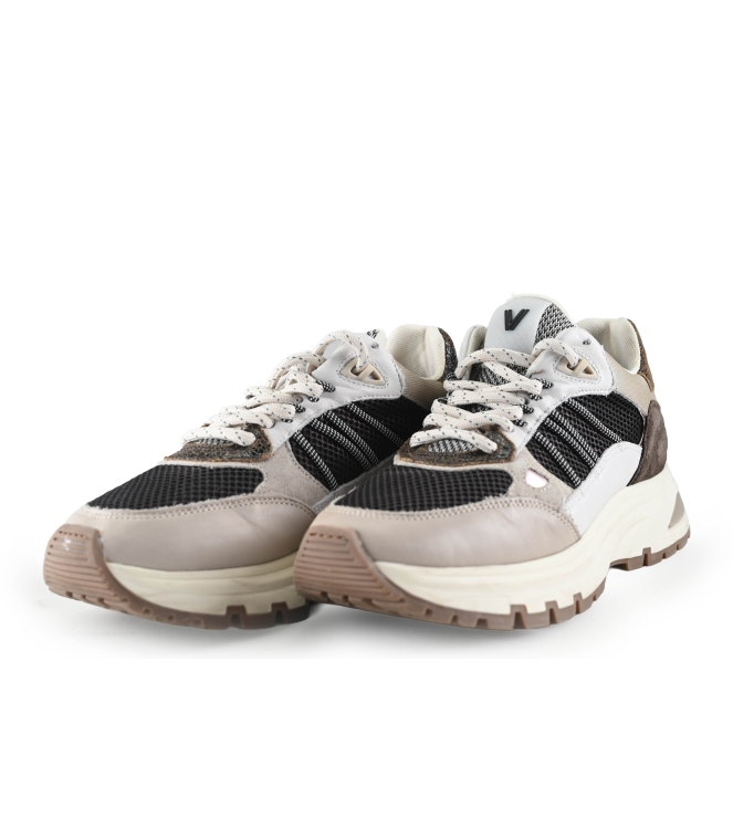 VIA VAI Sneakers