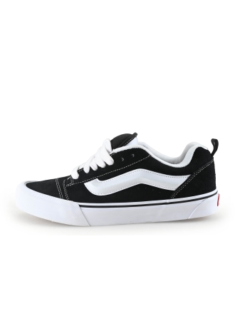 Vans Sneakers Zwart 317859