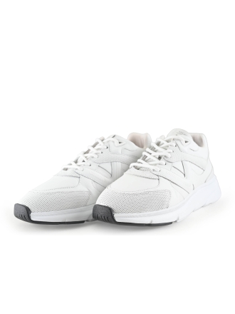 VIA VAI Sneakers Wit 317860