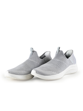 Skechers Instappers Grijs 317862