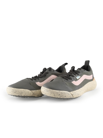 Vans Sneakers Bruin 317870