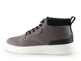PME Legend Hoge sneakers