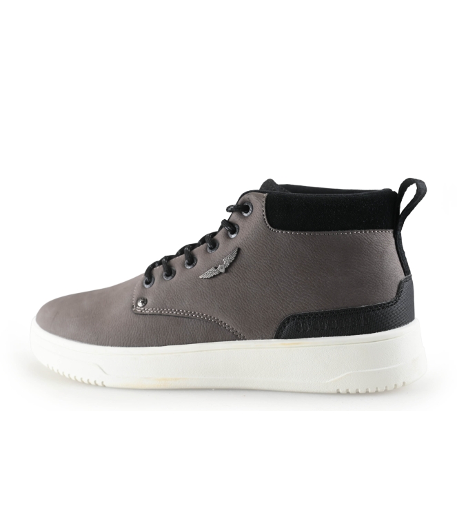 PME Legend Hoge sneakers
