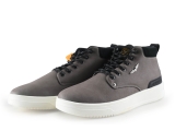 PME Legend Hoge sneakers