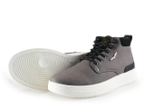 PME Legend Hoge sneakers