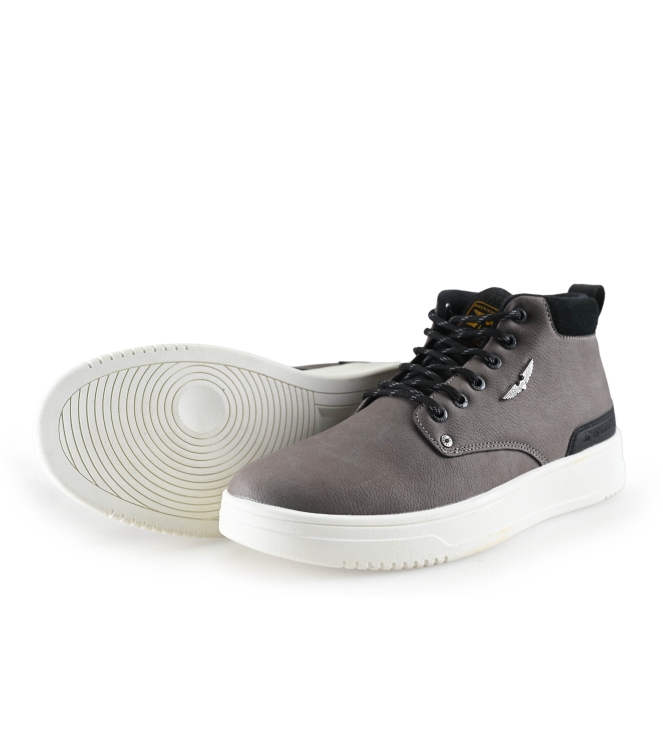 PME Legend Hoge sneakers