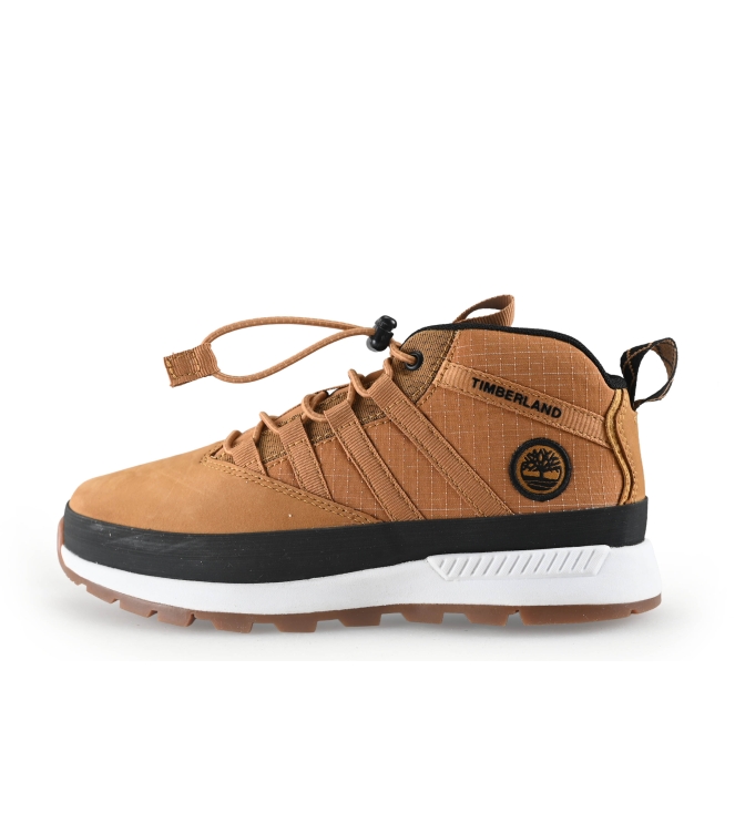Timberland Hoge sneakers