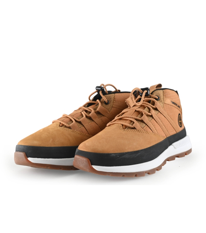 Timberland Hoge sneakers
