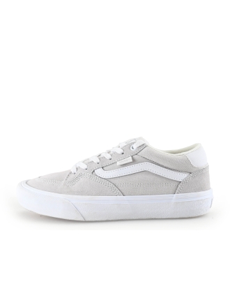 Vans Sneakers Wit 317874