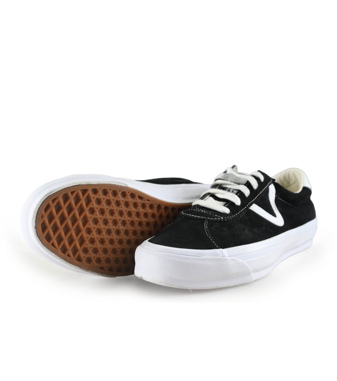 Vans Sneakers