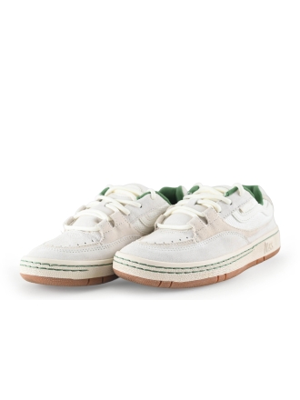 Vans Sneakers Wit 317885