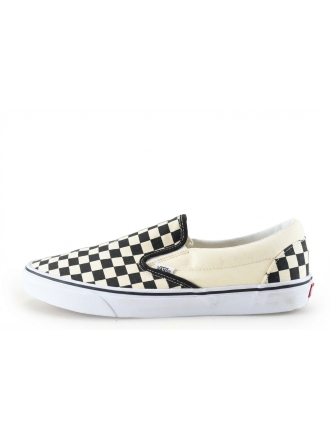 Vans Instappers Overig 317888
 Maat 47
 