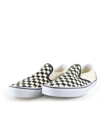 Vans Instappers Overig 317888
 Maat 47
 