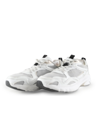 Maruti Sneakers Wit 317895