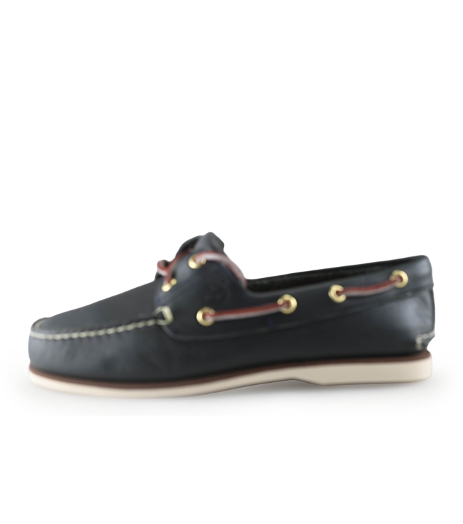 Timberland Bootschoenen