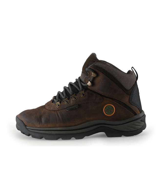 Timberland Wandelschoenen