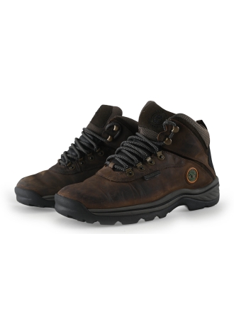 Timberland Wandelschoenen Bruin 317903