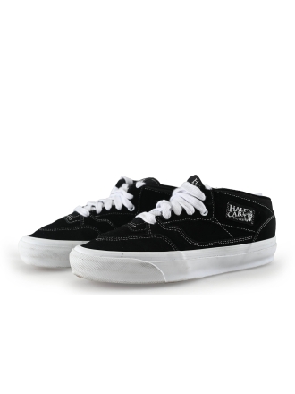 Vans Sneakers Zwart 317904
