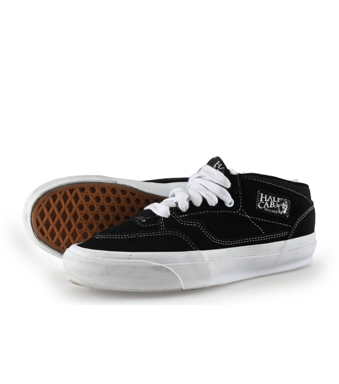 Vans Sneakers