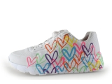 Skechers Sneakers