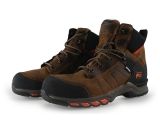 Timberland Pro Werkschoenen