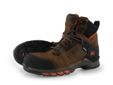 Timberland Pro Werkschoenen