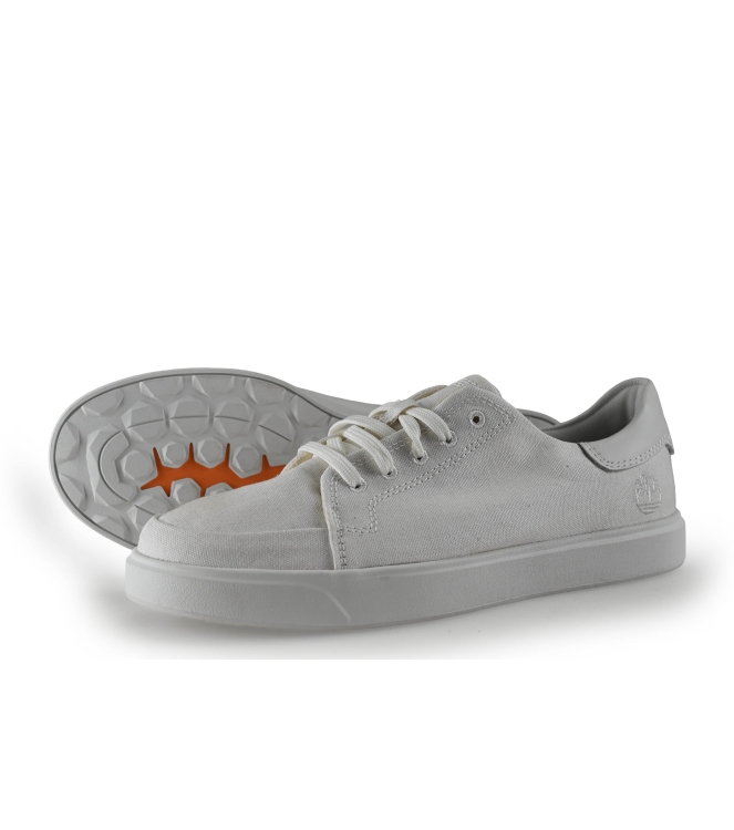 Timberland Veterschoenen