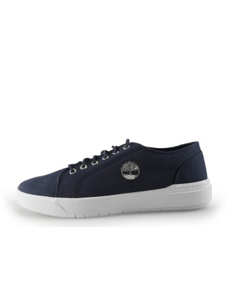 Timberland Sneakers Blauw 317917
